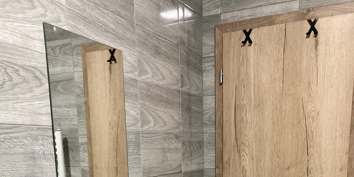 Vybavené apartmány až pro 6 osob v blízkosti NP Šumava i hodina bowlingu