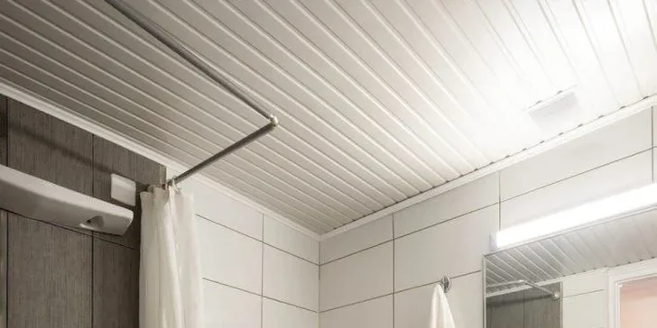 Poznejte Krétu: 3* hotel přímo u pláže, včetně all inclusive a zpátečních letenek