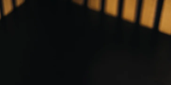 Havajský poke bowl podle výběru ze 3 druhů a bubble tea na odnos s sebou