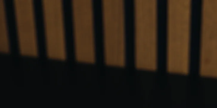 Havajský poke bowl podle výběru ze 3 druhů a bubble tea na odnos s sebou