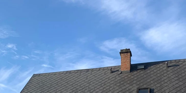 Útulné apartmány, pokoje či domek v Kryštofově Údolí: možnost snídaně i polopenze