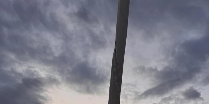 Zážitková plavba na plachetnici pro 1 nebo 2 osoby po Žermanické přehradě