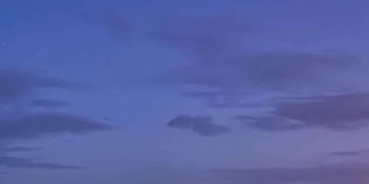 Zážitková plavba na plachetnici pro 1 nebo 2 osoby po Žermanické přehradě