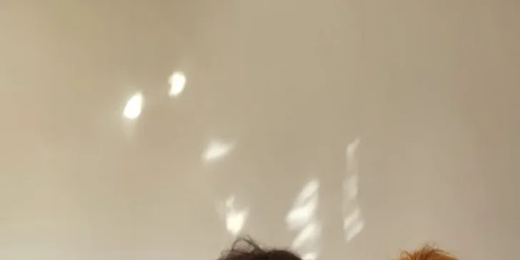 5hod. baristický kurz v pražírně kávy v Moravském Krumlově pro 1 i 2 osoby