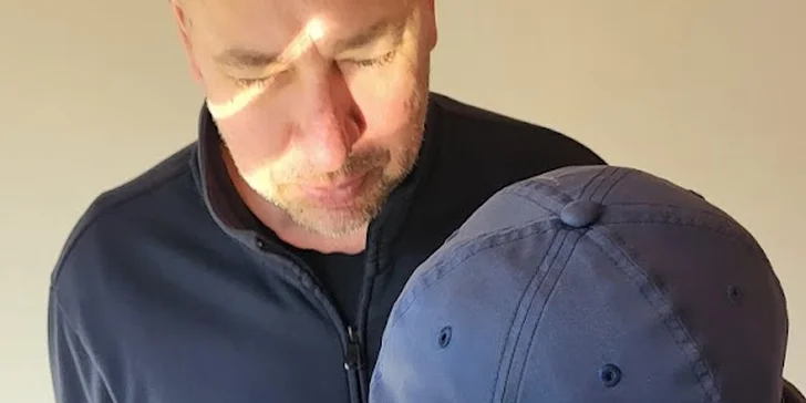 5hod. baristický kurz v pražírně kávy v Moravském Krumlově pro 1 i 2 osoby