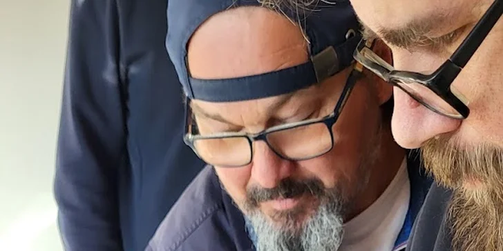 5hod. baristický kurz v pražírně kávy v Moravském Krumlově pro 1 i 2 osoby