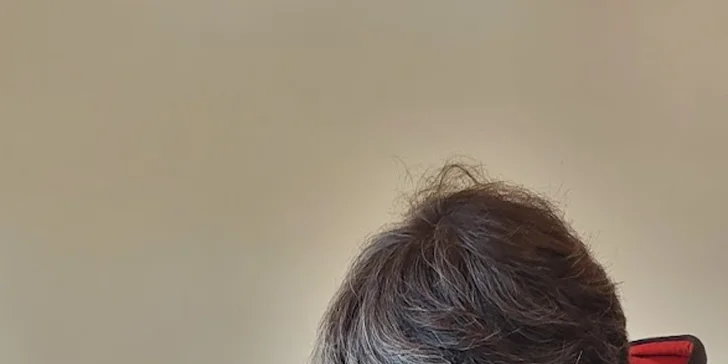 5hod. baristický kurz v pražírně kávy v Moravském Krumlově pro 1 i 2 osoby