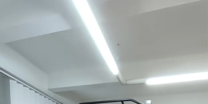 Konec bolestí zad: 60minutové cvičení pro stabilizaci páteře