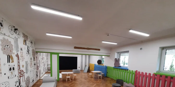 Relax ve Wisłe: strava v ceně, možnost wellness i procedur, v zimě lyže, v létě výhledy