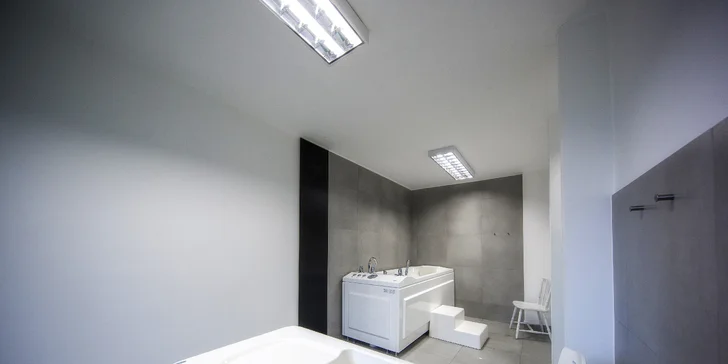 Relax ve Wisłe: strava v ceně, možnost wellness i procedur, v zimě lyže, v létě výhledy