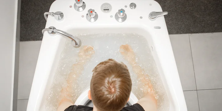 Relax ve Wisłe: strava v ceně, možnost wellness i procedur, v zimě lyže, v létě výhledy