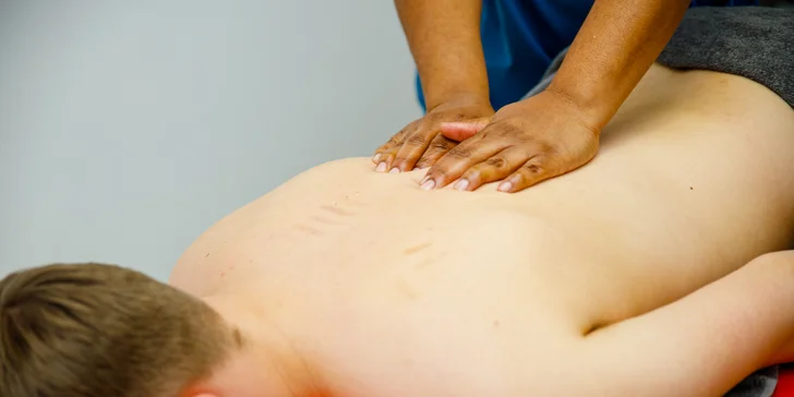 Relax ve Wisłe: strava v ceně, možnost wellness i procedur, v zimě lyže, v létě výhledy