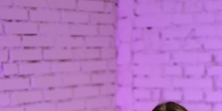 Kurz tvorby mozaiky v ateliéru na Vinohradech pro 1 nebo 2 osoby