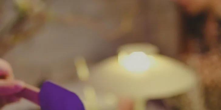 Kurz tvorby mozaiky v ateliéru na Vinohradech pro 1 nebo 2 osoby