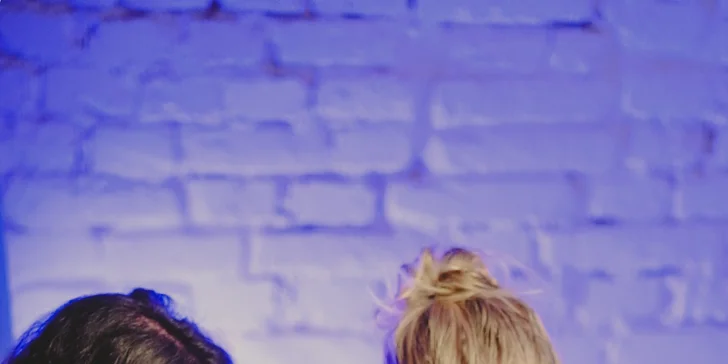 Oprava předmětů zlatem: 3hod. kurz japonského umění Kintsugi i čajový obřad