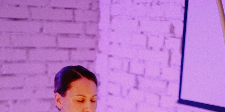 Oprava předmětů zlatem: 3hod. kurz japonského umění Kintsugi i čajový obřad