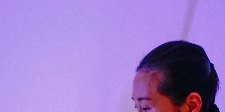 Oprava předmětů zlatem: 3hod. kurz japonského umění Kintsugi i čajový obřad