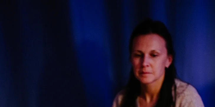 Oprava předmětů zlatem: 3hod. kurz japonského umění Kintsugi i čajový obřad