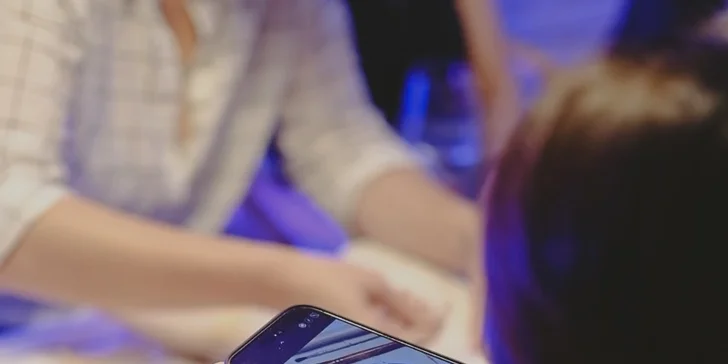 Oprava předmětů zlatem: 3hod. kurz japonského umění Kintsugi i čajový obřad