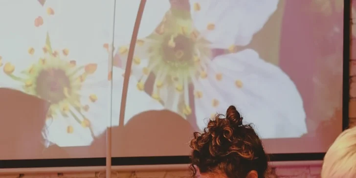 Oprava předmětů zlatem: 3hod. kurz japonského umění Kintsugi i čajový obřad