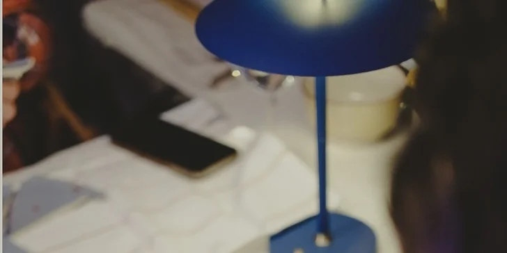 Oprava předmětů zlatem: 3hod. kurz japonského umění Kintsugi i čajový obřad