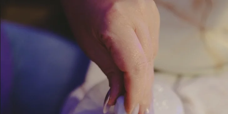 Oprava předmětů zlatem: 3hod. kurz japonského umění Kintsugi i čajový obřad