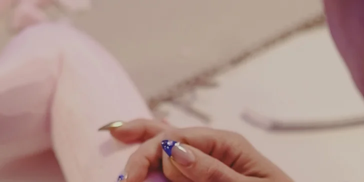 Jedinečné umělecké dílo: tvorba diskotékové sochy pro 1 nebo 2 osoby