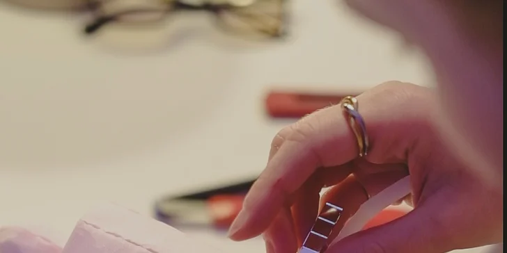 Jedinečné umělecké dílo: tvorba diskotékové sochy pro 1 nebo 2 osoby