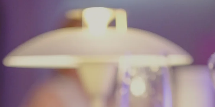 Jedinečné umělecké dílo: tvorba diskotékové sochy pro 1 nebo 2 osoby