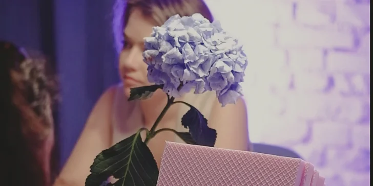 Jedinečné umělecké dílo: tvorba diskotékové sochy pro 1 nebo 2 osoby