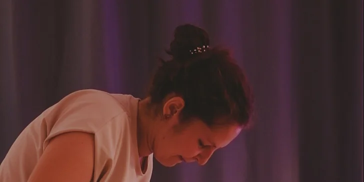 Jedinečné umělecké dílo: tvorba diskotékové sochy pro 1 nebo 2 osoby