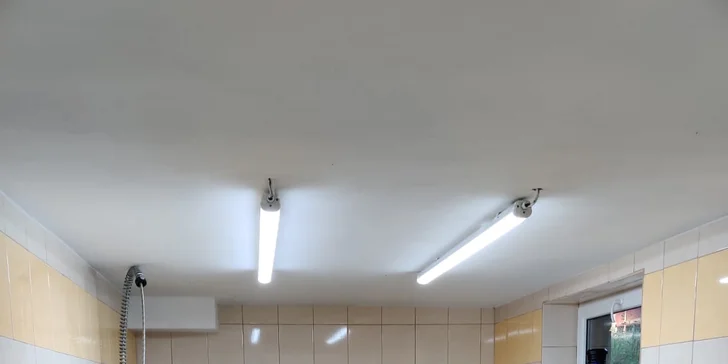 Poznejte cestu mléka a staňte se na den sýrařem: od dojení až k výrobě sýra, pro 1–4 osoby