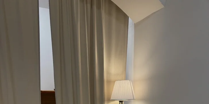 Zasloužený odpočinek a úleva od bolesti: masáže dle výběru na 30 až 90 minut