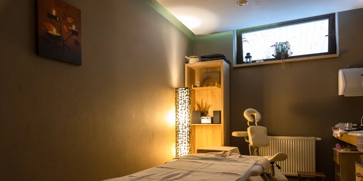 Pobyt v srdci Štiavnických vrchů: polopenze a neomezený relax ve wellness