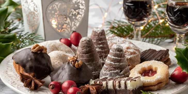 Pobyt v nejlépe hodnoceném hotelu na Strakonicku: snídaně či polopenze, bazén, biotop i wellness