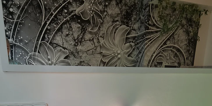 Anti-age ošetření pleti s masáží obličeje i balíčky s masáží těla a kosmetickou péčí