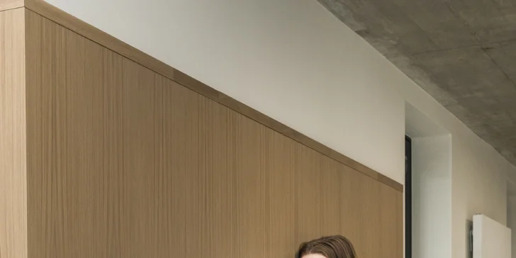 Dentální hygiena vč. air-flow a leštění zubů pro dospělé nebo děti od 10 let