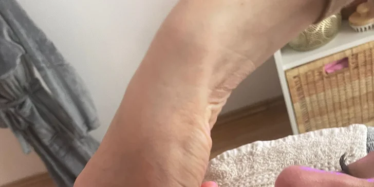 Liftingové kosmetické ošetření gua sha pro ženy: 30, 60 nebo 90 min.