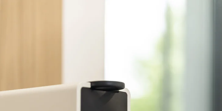 Dentální hygiena vč. air-flow a leštění zubů pro dospělé nebo děti od 10 let