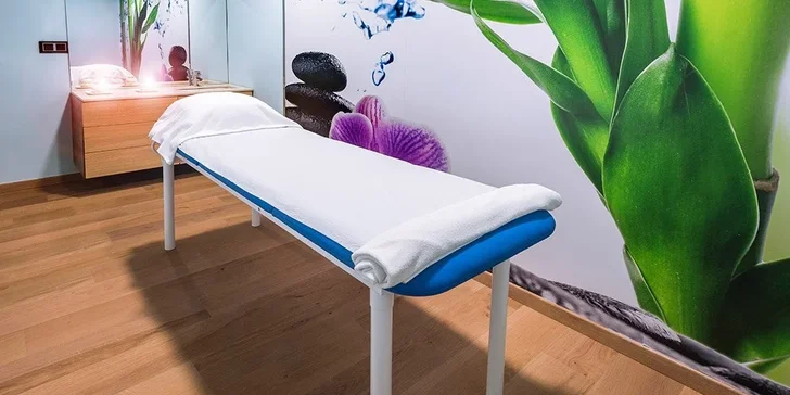 Letecky do Španělska: 4* hotel GHT Oasis Tossa, polopenze, bazén i animační programy