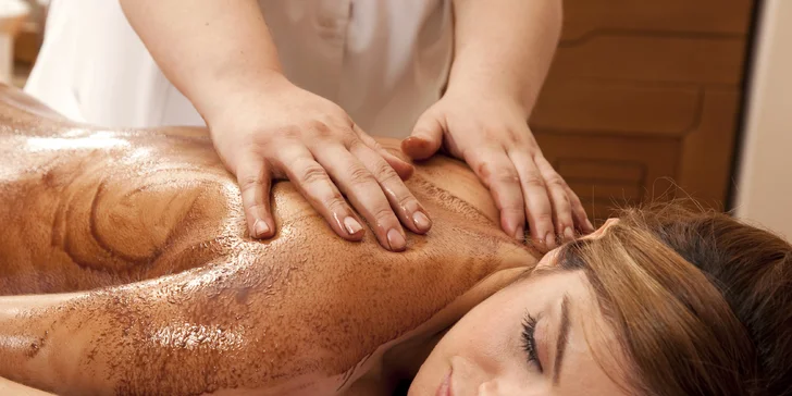 Pohádková romantika v Chateau Zbiroh: večeře v krčmě, wellness a prohlídka zámku