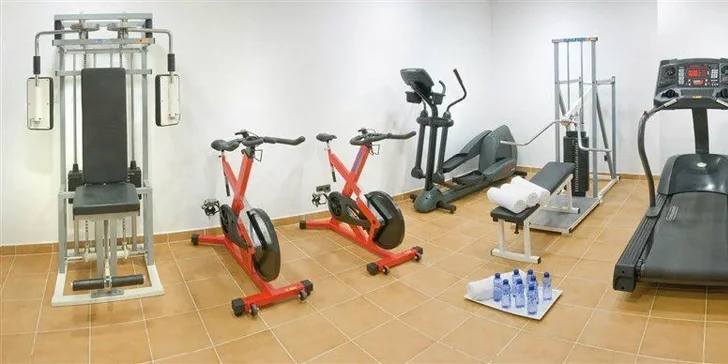 Costa Brava letecky: 4* hotel s polopenzí či all inclusive, 150 m od pláže