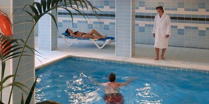 Costa Brava letecky: 4* hotel s polopenzí či all inclusive, 150 m od pláže