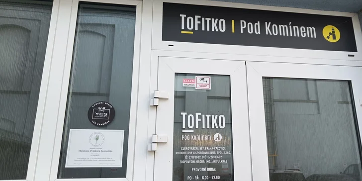 Kosmetická péče pro dámy i pány: kolagenové nitě, fotonový laser i spikule