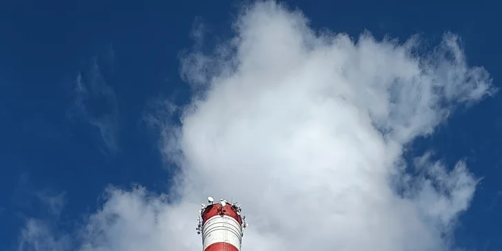 Kosmetická péče pro dámy i pány: kolagenové nitě, fotonový laser i spikule