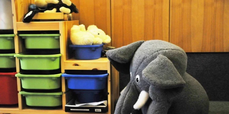 Pobyt v Piešťanech s léčebnými procedurami i pro seniory, polopenze či all inclusive