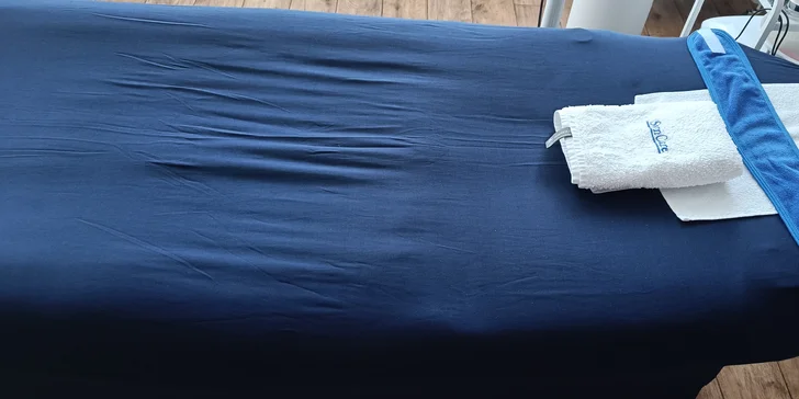 Kosmetická péče pro dámy i pány: kolagenové nitě, fotonový laser i spikule