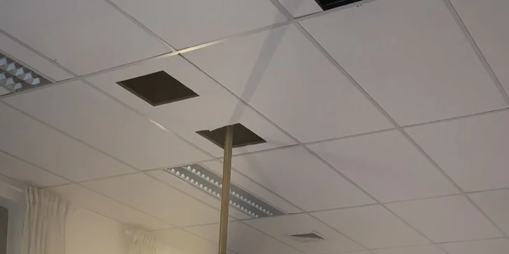 Zažijte pole dance a staňte se hvězdou: příprava na focení, soukromá lekce nebo kurz včetně natáčení