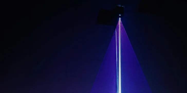 Zažijte pole dance a staňte se hvězdou: příprava na focení, soukromá lekce nebo kurz včetně natáčení