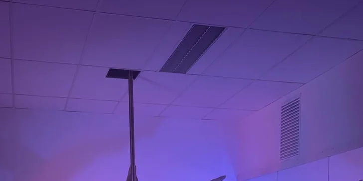Zažijte pole dance a staňte se hvězdou: příprava na focení, soukromá lekce nebo kurz včetně natáčení